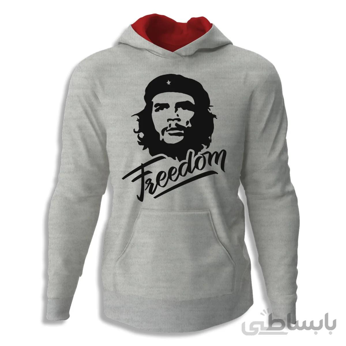 هودی طرح Che