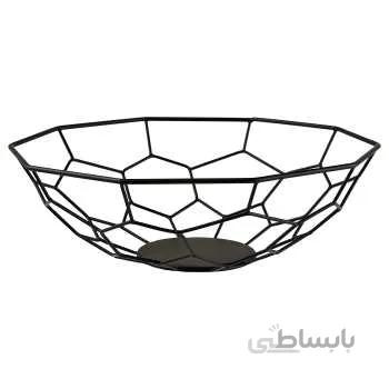 میوه خوری ایکیا مدل Arbete