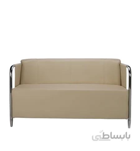 مبل اداری نیلپر FB819N2