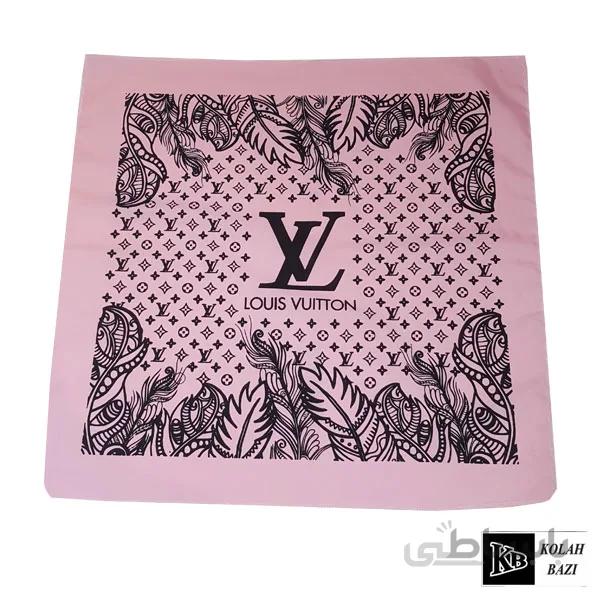 باندانا مدل b138 ا Bandana b138