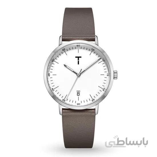 ساعت مچی زنانه تیلور مدل TYLOR SOLO TLAL001