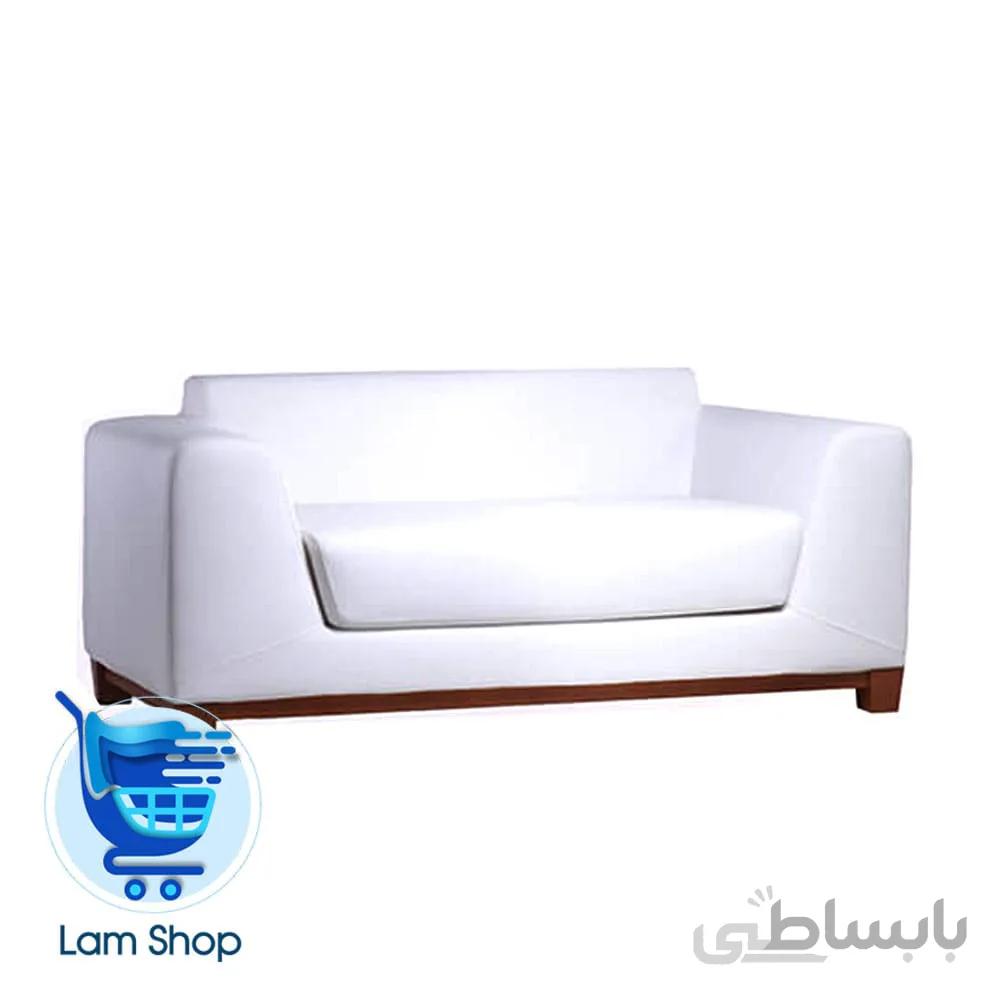 مبل اداری V88 لیو