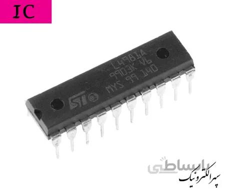 L4981A