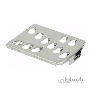 رنده درشت غذاساز بوش ( ....MCM4 )