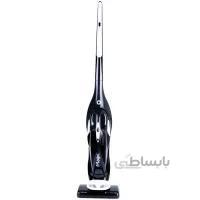جارو شارژی عصایی مجیک ا AV-905LB