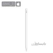 Apple Pencil for iPad Pro 2nd ا اپل پنسیل نسل دو قلم مناسب آیپد پرو
