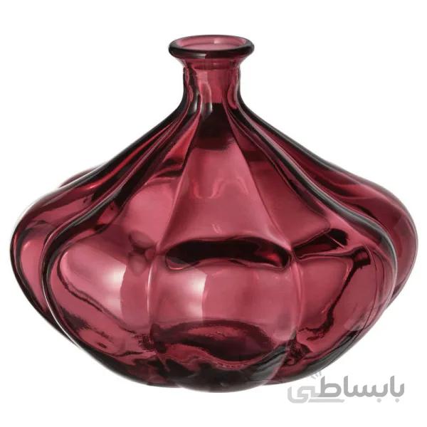 گلدان ایکیا مدل VANLIGEN