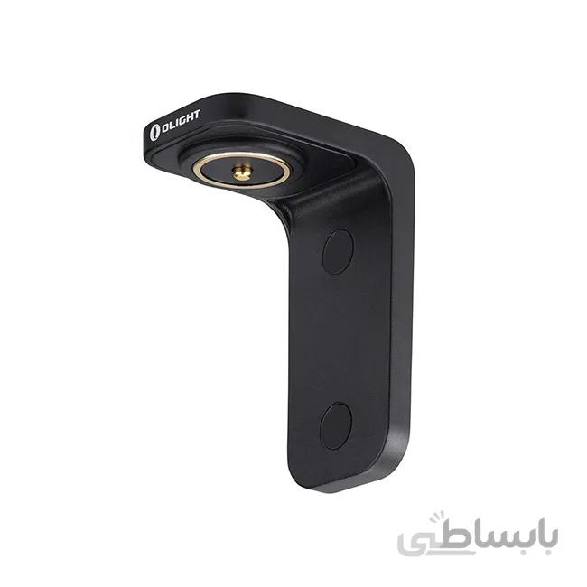 پایه شارژر الایت L-Dock Recharge Kit ا OLight L-Dock KIT