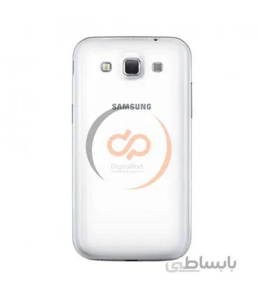 درب پشت سامسونگ Galaxy I8552