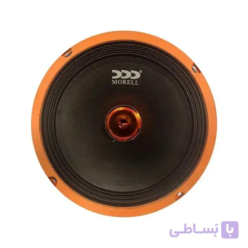 میدرنج مورل ML-8