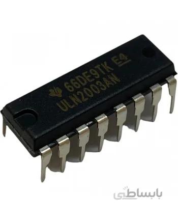 ULN2003AN