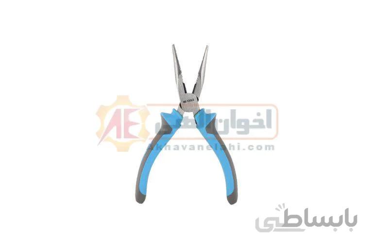 دم باریک مدل co354