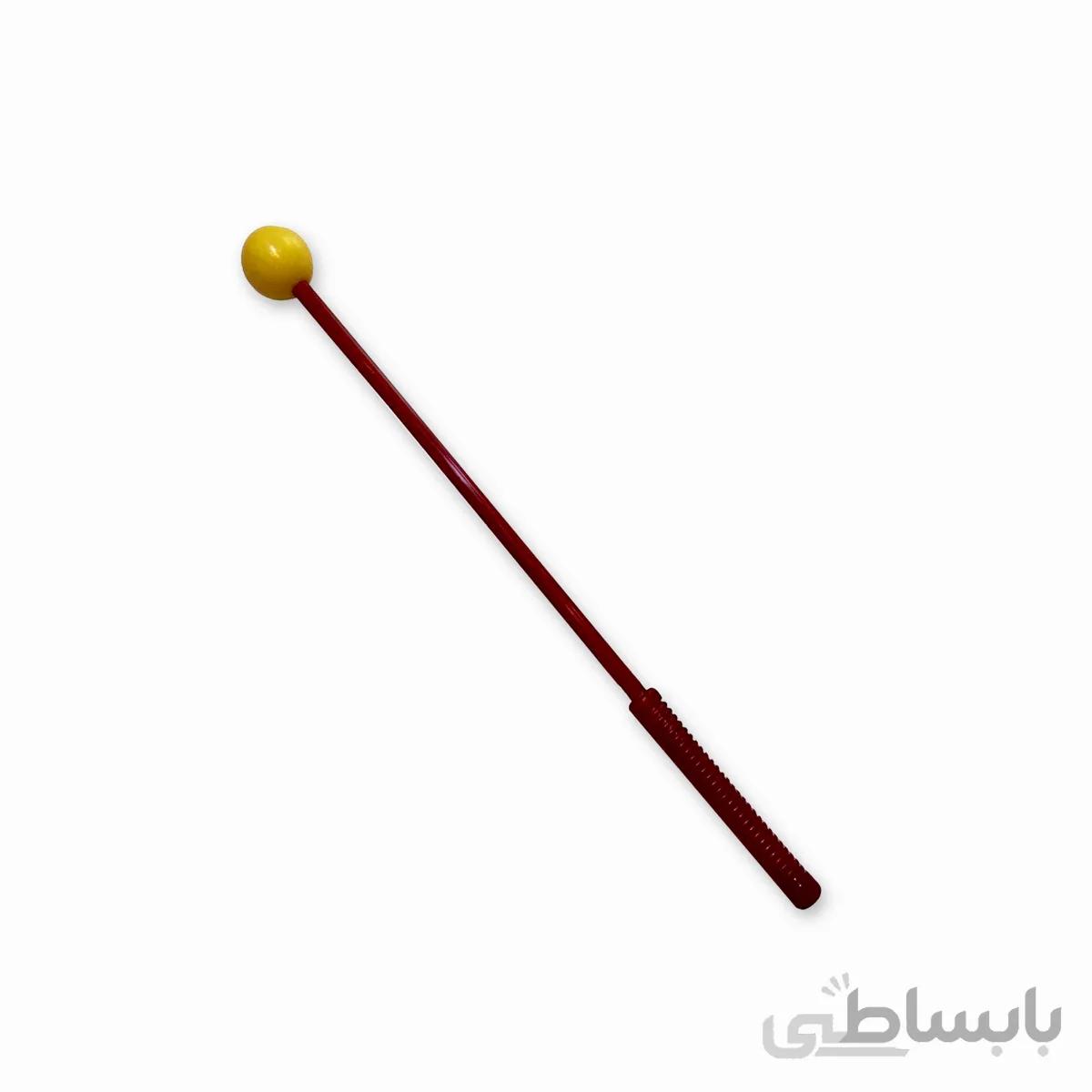 چوب بلز