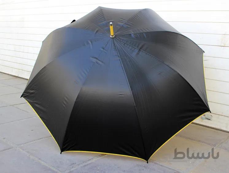چتر کد 108