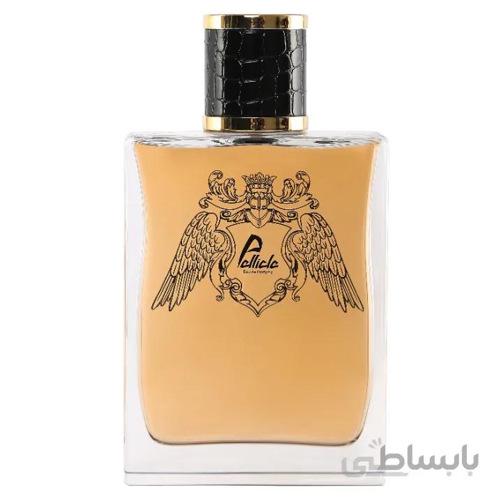 عطر مردانه پلیکله (Pellicle) مدل Blossom حجم 100 میل