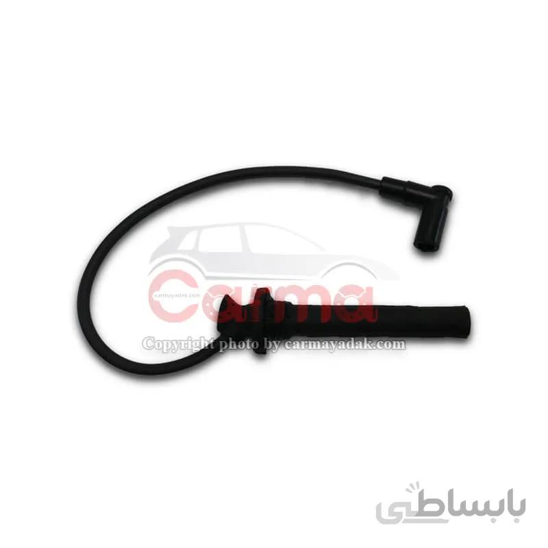 وایر شمع لیفان 1600-620