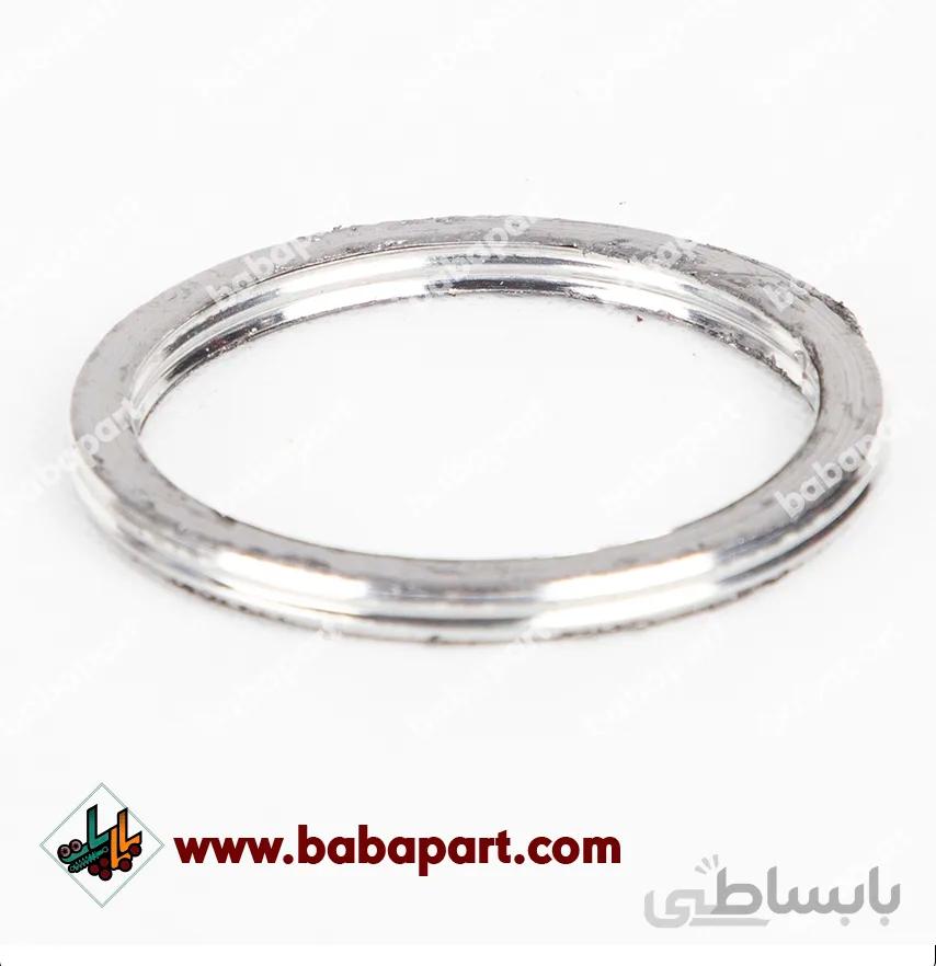واشر اگزوز ولا راین v5 (واشر گلویی اگزوز)