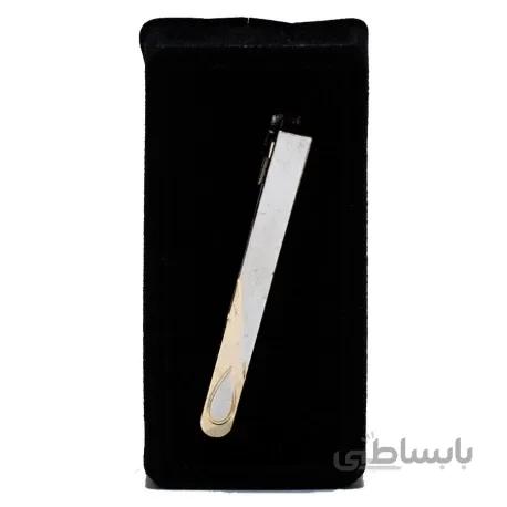 گیره کراوات