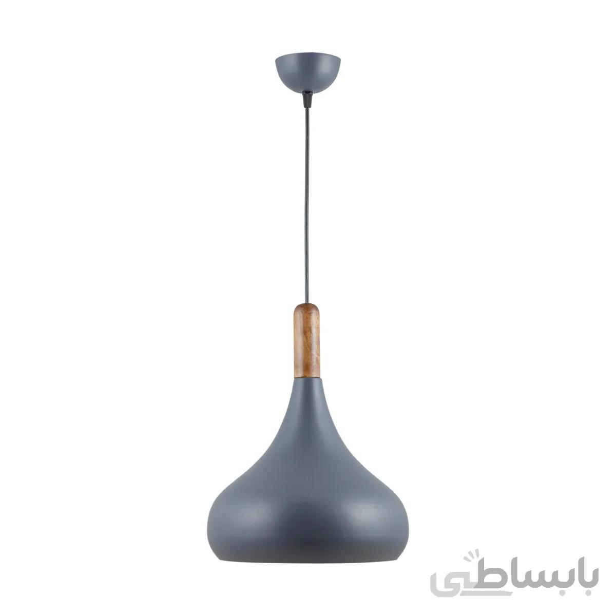 آویز تک شعله سری 1010/1