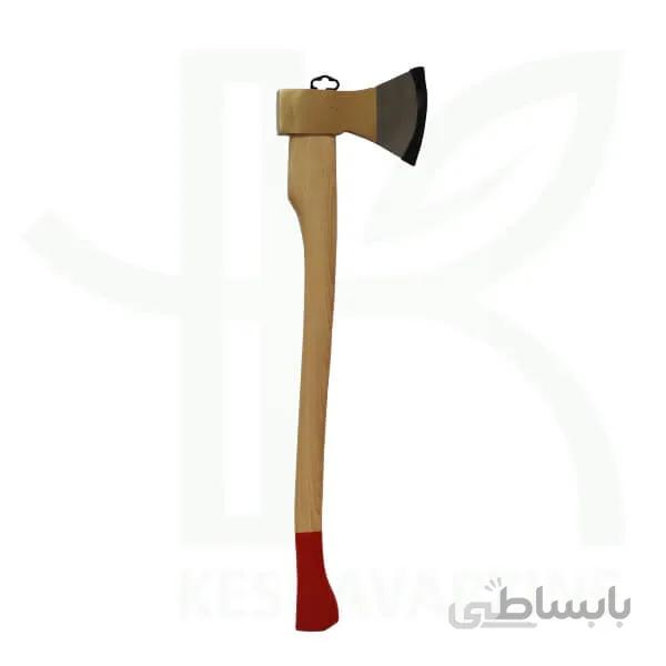 تبر برگر دسته بلند ۵۴۵۰