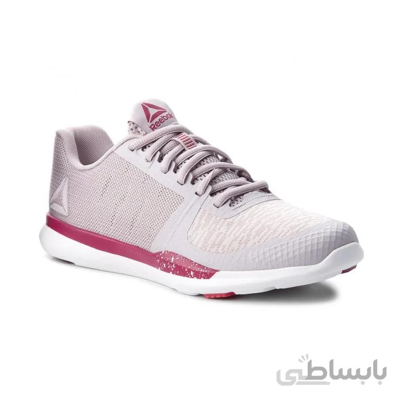 کفش زنانه ریباک SPRINT TR
