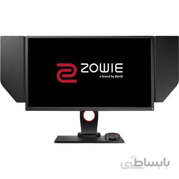 مانیتور بنکیو ZOWIE XL2540 ا Monitor BenQ ZOWIE XL2540