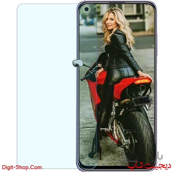 گلس شیائومی ردمی نوت 9T تی , Xiaomi Redmi Note 9T 5G
