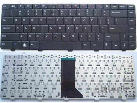 کیبورد دل اینسپایرون 1464 ا DELL INSPIRON 1464 KEYBOARD