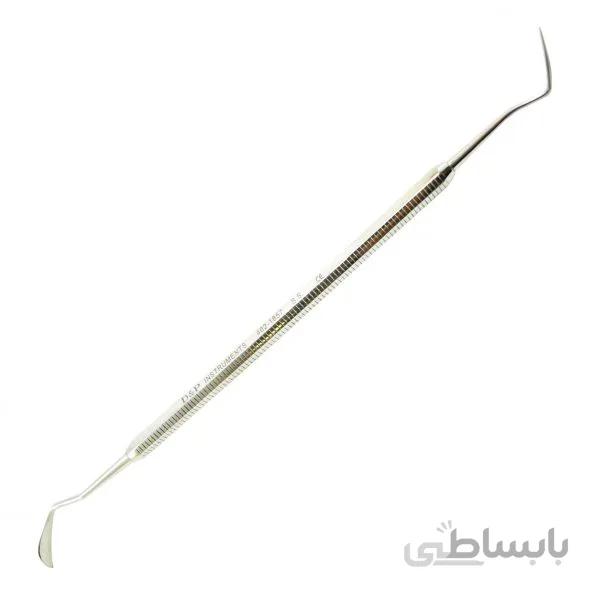 چاقو کرکلند دنا پویا ا برند: