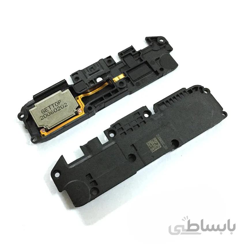 بازر شیائومی ردمی 9A کامل XIAOMI REDMI 9A BUZZER