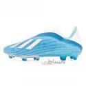 کفش فوتبال آدیداس Adidas X 19.3 LL FG EF0598
