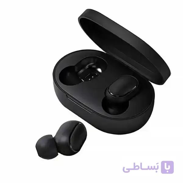 ایرپاد شیائومی Earbuds bassic