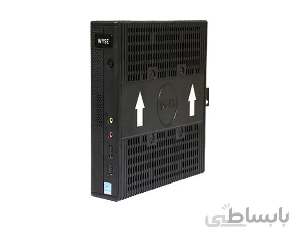 تین کلاینت Dell Wyse 7010-Standard