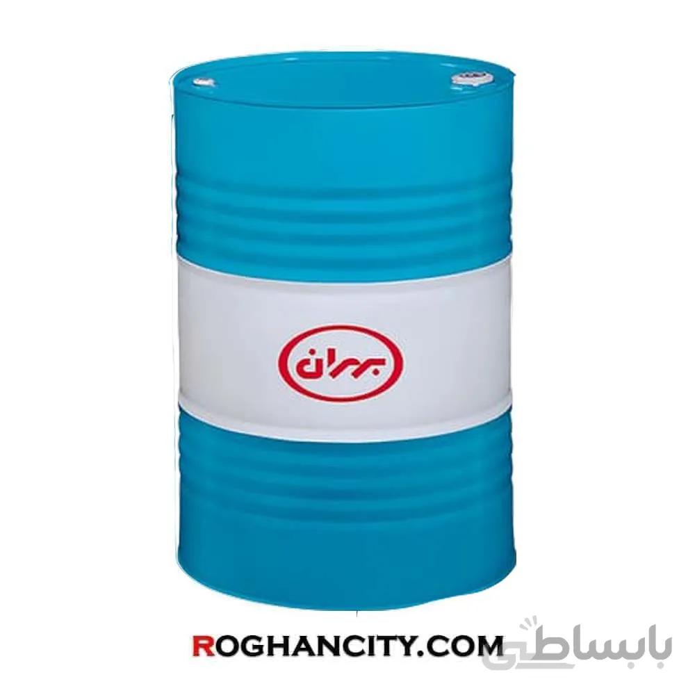 بهران اکسترا توربو دیزل 15w40