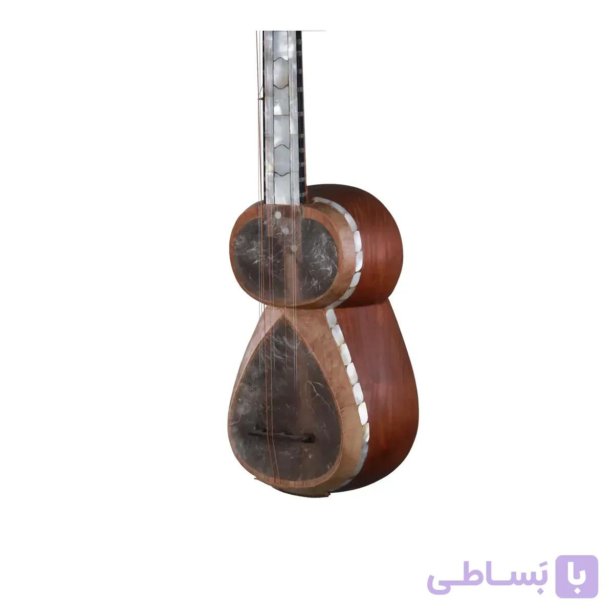تار آذری