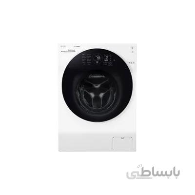 ماشین لباسشویی ال جی مدل G950C ا LG G950C Washing Machine 9 Kg