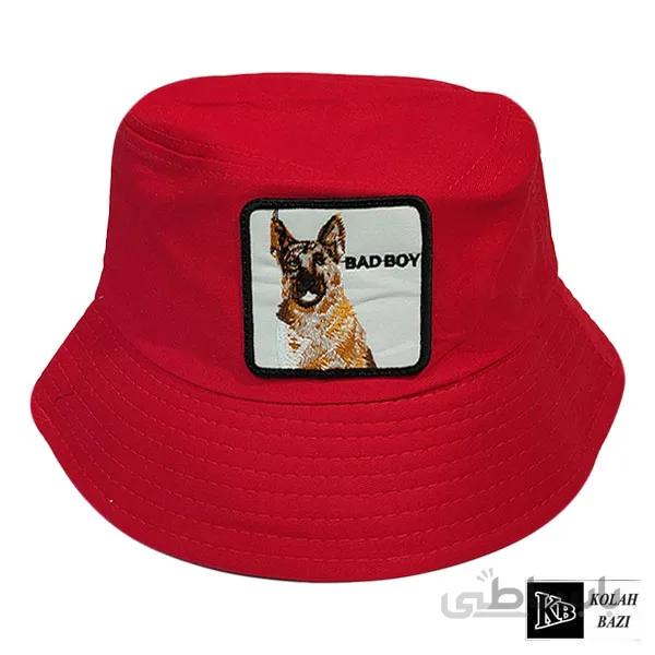 کلاه باکت مدل bu37 ا bucket hats bu37