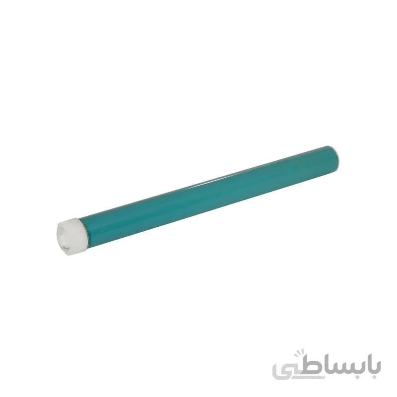 درام اچ پی HP 1025 Drum