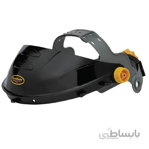 CanaSafe نگهدارنده شیلد محافظ صورت مدل 40000