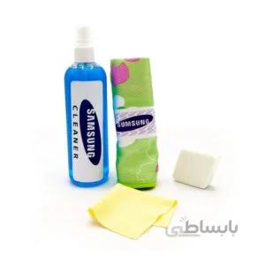 ال سی دی کلینر سامسونگ LCD CLEANER SAMSUNG – دیجی علی