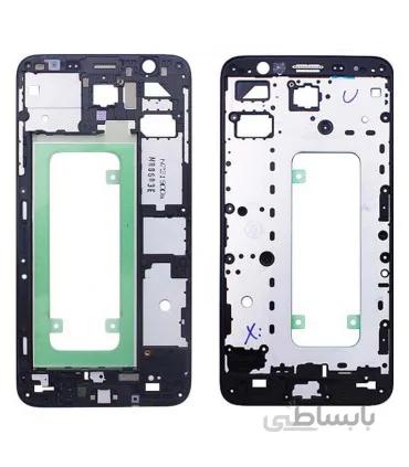 فریم تاچ و ال سی دی Samsung Galaxy J7 Prime
