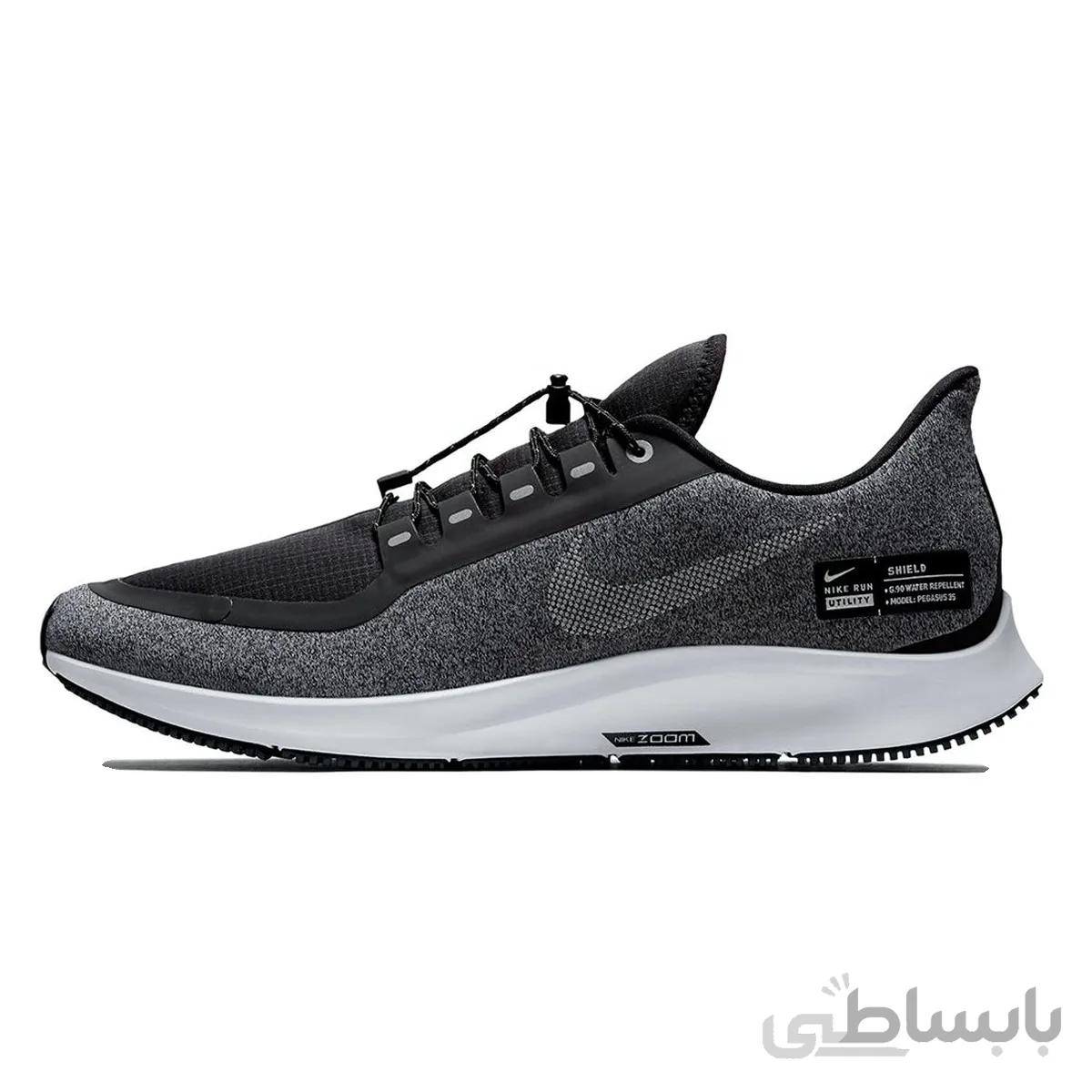 کتانی رانینگ نایک طرح اصلی Nike Air Zoom 35