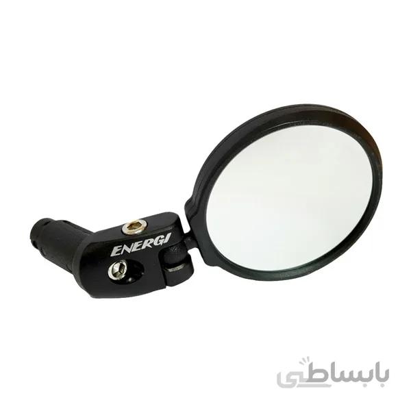 آینه بغل دوچرخه انرژی مدل HF-M952S-FR03