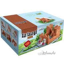 بازی فکری اوسا بنا۲