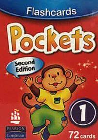 Pockets 1