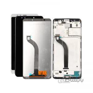 تاچ ال سی دی شیائومی LCD Xiaomi Redmi 5