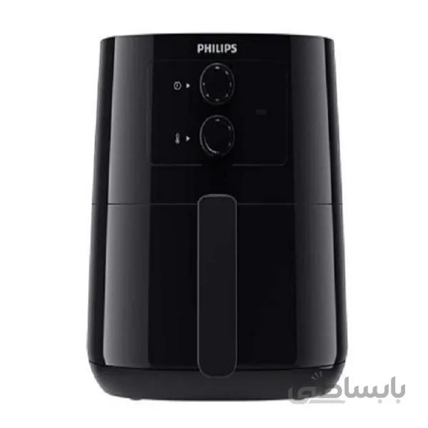 سرخ کن بدون روغن فیلیپس مدل HD9200