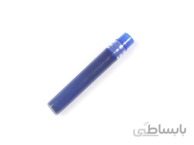 یدک ماژیک وایت برد شارژی
