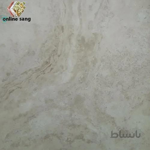 سنگ تراورتن کرم کاشان