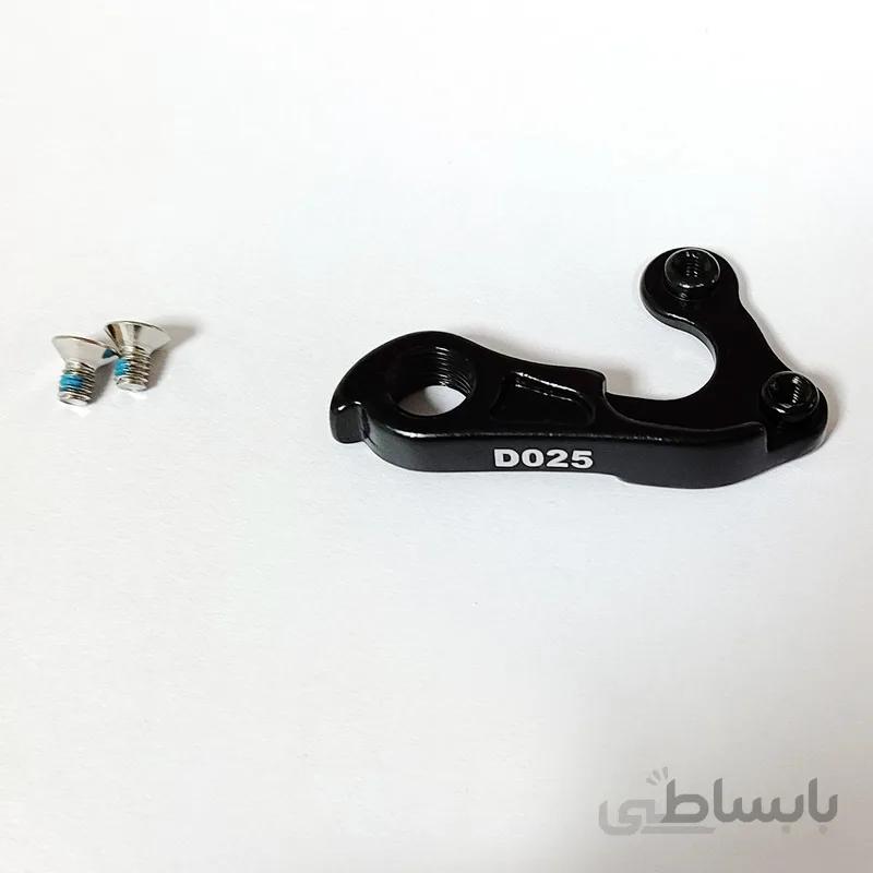 گوشواره دوچرخه فوجی کورسی sportif